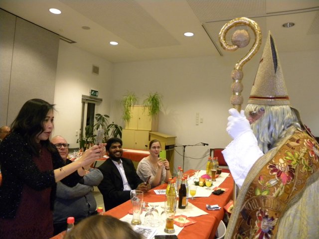 Adventfeier 2016 22